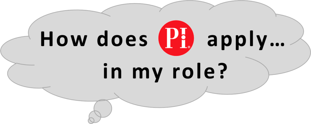 Pi Refrenceprofiler Coaching Link – Reference Profile (Personal) | Inspirit Growth
